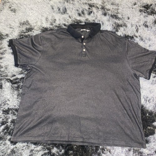 Man mens polo - man,