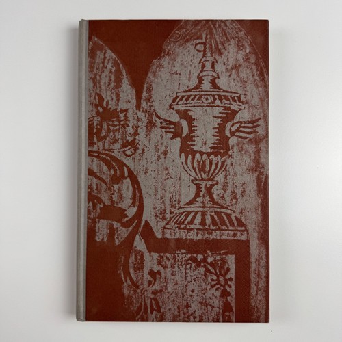 John piper his 80th - on,