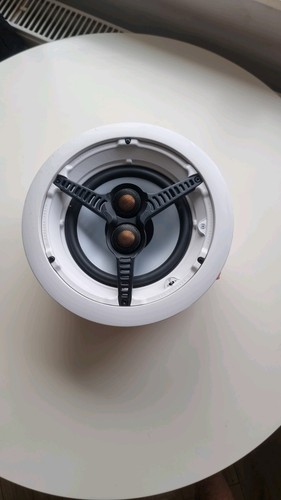 Monitor audio c180 stereo - audio,
