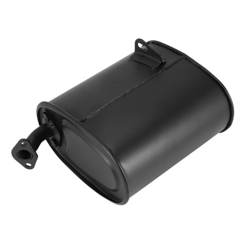 Gasoline generator universal - gasoline,