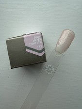 Bio sculpture gel - sculpture, 162