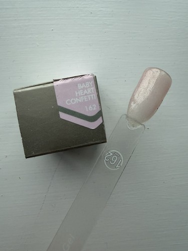 Bio sculpture gel - sculpture, 4.5g