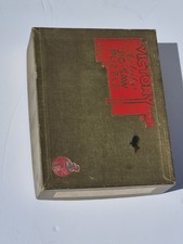 Vintage victory plywood - vintage,