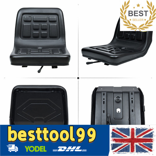Premium seat for - seat,