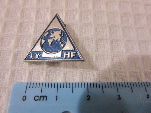 Iyhf international youth - iyhf,