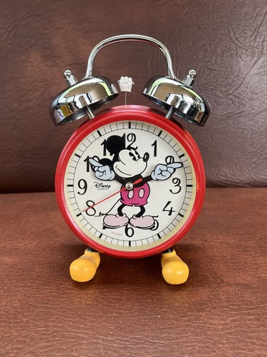 Walt disney world - walt,