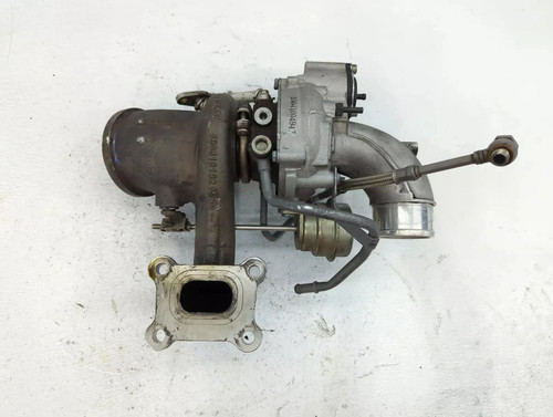 2014 2019 ford - 2014-2019, 1.6l