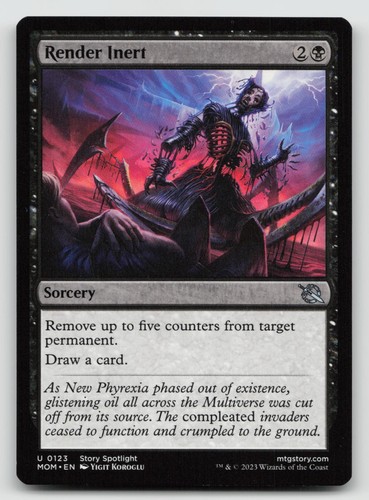 Magic the gathering render - magic:,
