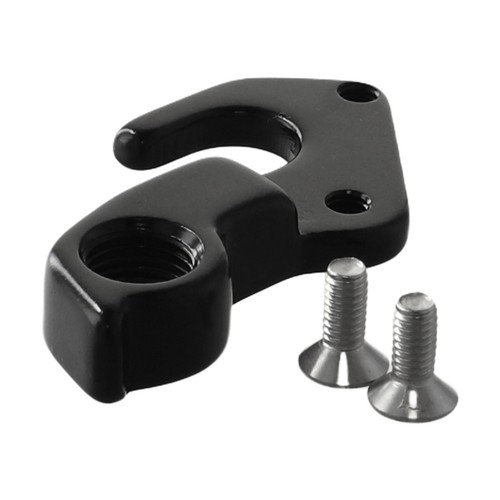 For focus bicycle derailleur - for,