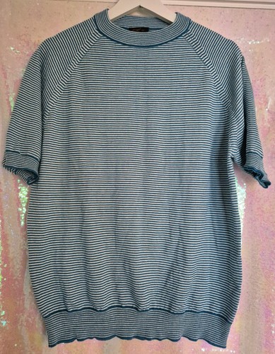 Pop ladies large blue - pop,