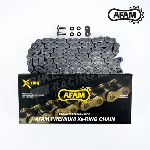 Afam recommended 520 - afam, 98