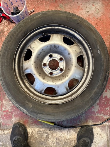 2018 2024 ford - ford, transit