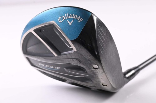 Callaway rogue draw driver - callaway,