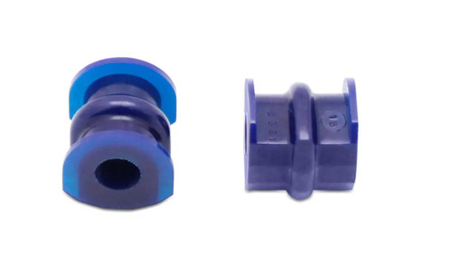 Superpro polyurethane 14mm - superpro,