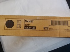 Brand New IKEA ENHET