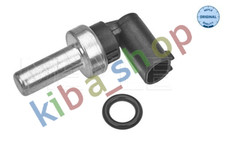 COOLANT TEMPERATURE SENSOR NUMBER OF PINS 2 FITS MERCEDES VITO W638 ALFA ROMEO