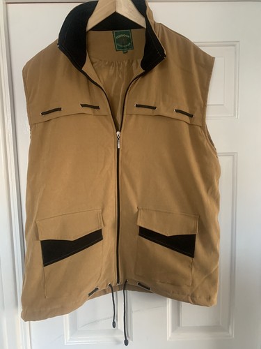 Outdoor countrywear country - outdoor,