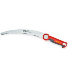 Wolf garten pc370ms multi - garten,