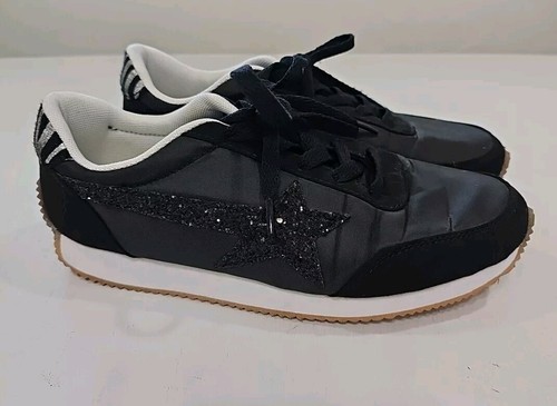Very vintage star - very, g