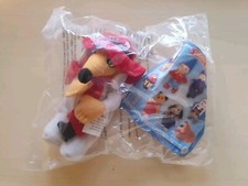 McDonald's Happy Meal