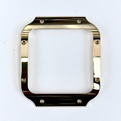 Original factory cartier - original,