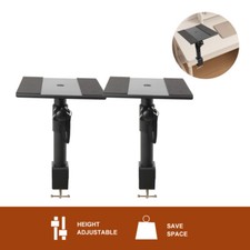 Studio Monitor and Speaker