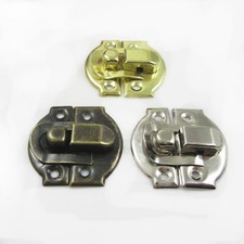  LATCH TOGGLE CATCH 30 x 27mm