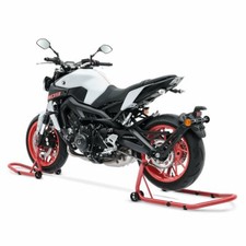 Paddock Stand Set for Kawasaki