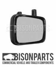 +FITS VOLVO FM LOWER HEATED