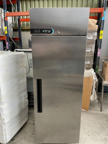 Commercial foster xr600l solid - xr600l,