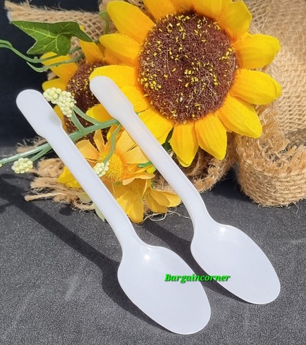 Tea coffee spoons reuseable - tea,