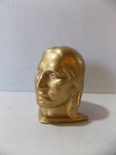 Small Jennings Indian Head