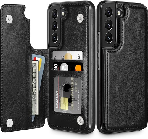 Phone case compatible with - case,
