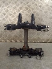 1977 YAMAHA IT 175E - TRIPLE