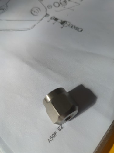 Suzuki ap50 a50p a50 a70 - a50,