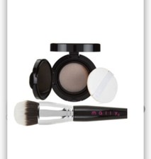 Mally Flawless Finish