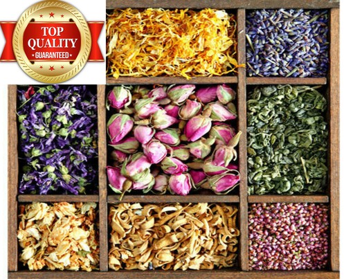 Edible flowers petals food - edible,