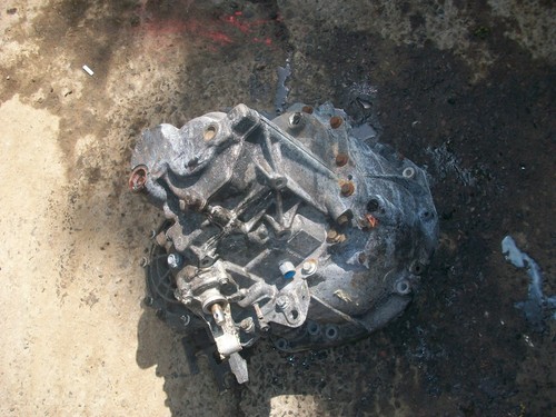 Renault grand scenic 2008 0 - 2008, 2.0