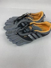 Adidas Adipure Barefoot Five