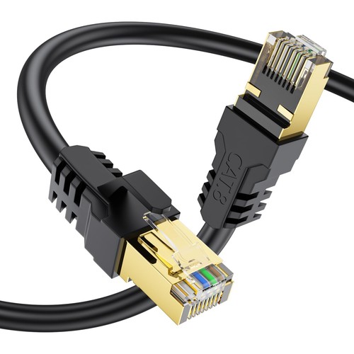 Ysong cat ethernet - ysong,