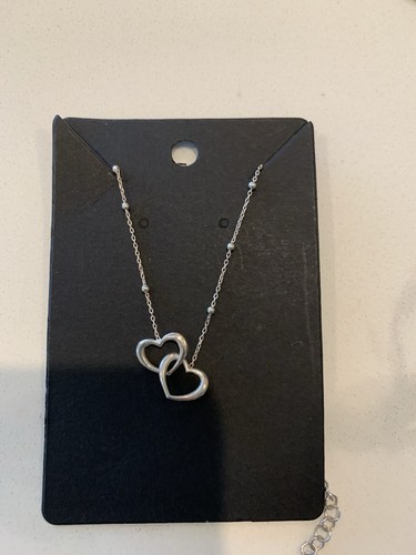 925 sterling silver - 925,