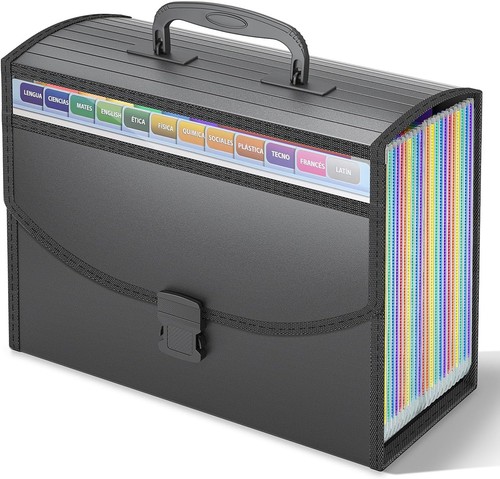 Portable pocket accordion - 25,