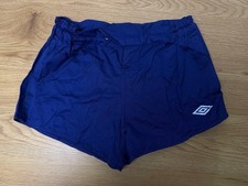 VINTAGE UMBRO 1980'S 1990'S