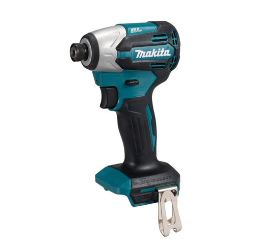 Makita 18v lxt brushless - makita,