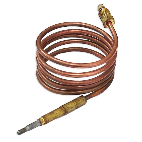 Sit gas thermocouple 200 015 - sit,