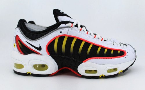 Nike air max - max, iv