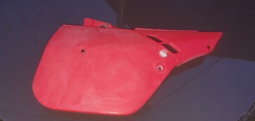 1988 honda 500 250 - 1988, 125