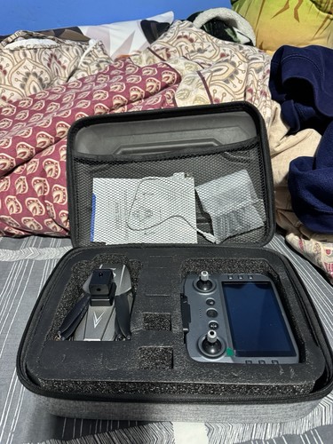 Gps drone - gps,