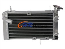 Aluminum Radiator For