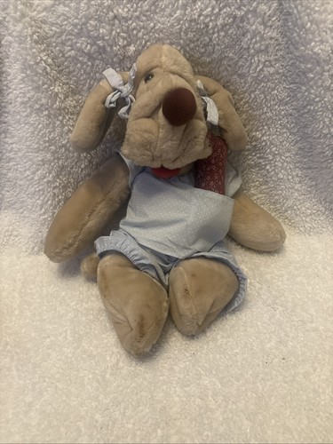 Vintage 1980s wrinkles - vintage,